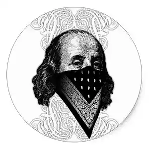 Picture for song 'Presidential Instrumental by PURPLE CLOUDZ' by artist 'PurpleCloudzBeats'