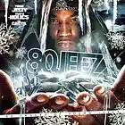 Picture for song 'Too Legit To Quit (Free Download)' by artist 'Real Hits Productions'
