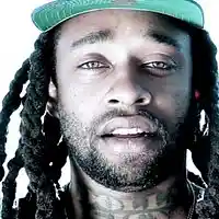 Picture for song 'Cali Love Part 2 ::. (Ty Dolla $ign Type Beat)' by artist 'RicandThadeus'