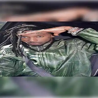 Picture for song 'Playboi Carti x Yeat Type Beat "WhatsNext"' by artist 'RoadRageBeatz'