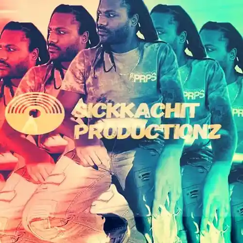 Picture for song 'Had Nothing (Challenge Beat)' by artist 'Sickkachit Productionz'