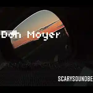Picture for song 'Don Moyer' by artist 'ScarySoundBeatz'