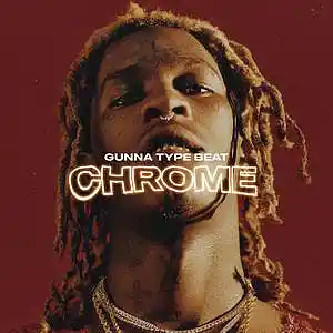 Picture for song 'Chrome (Buy 1 Get 1 Free)' by artist 'SIGHOST'