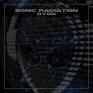 Picture for song 'Dyon' by artist 'Sonic Radiation'