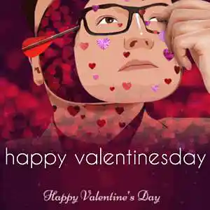 Picture for song 'stadium_seats with Brett richardson' by artist 'SoulSearch'