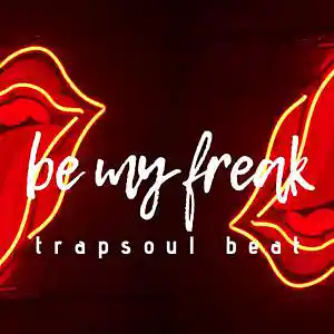 Picture for song 'Bryson Tiller, Kehlani, Jhene Aiko Type Beat' by artist 'SoundoSphere'