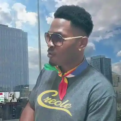 Picture for song 'God ForGive Me-1' by artist 'T-Money Da Dalphia'