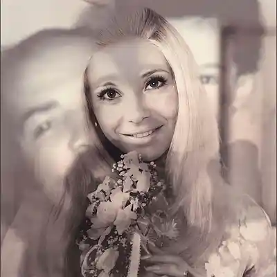 Picture for song 'NEW BESTIE' by artist 'Tha Creepers'