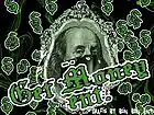 Picture for song 'Get Money Beat' by artist 'TheJokerJoey'