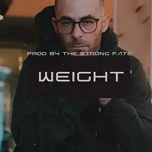Picture for song 'The Alchemist x Westside Gunn x Griselda Type Beat' by artist 'The Strong Fate'