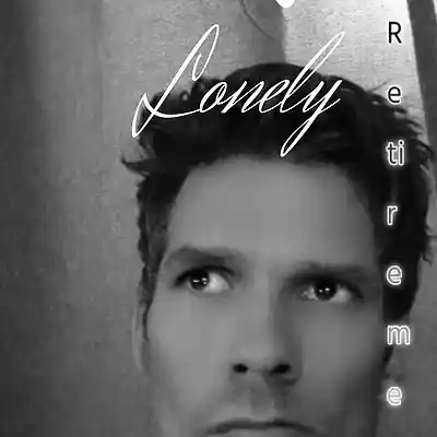 Picture for song 'Lonely Retirement' by artist 'toMRichard'