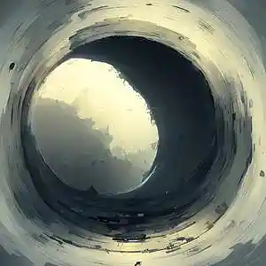 Song picture
