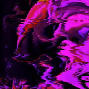 Picture for song 'SNOT x SLAVA MARLOW Type Beat - VOICES 150 bpm' by artist 'WHAT?BOYBEATS'