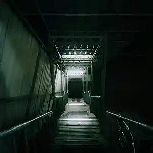 Picture for song '"Semtex" Beat for Sale' by artist 'whoDeanyBeatz'