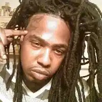 Picture for song 'How Life Works' by artist 'Yung Roski'