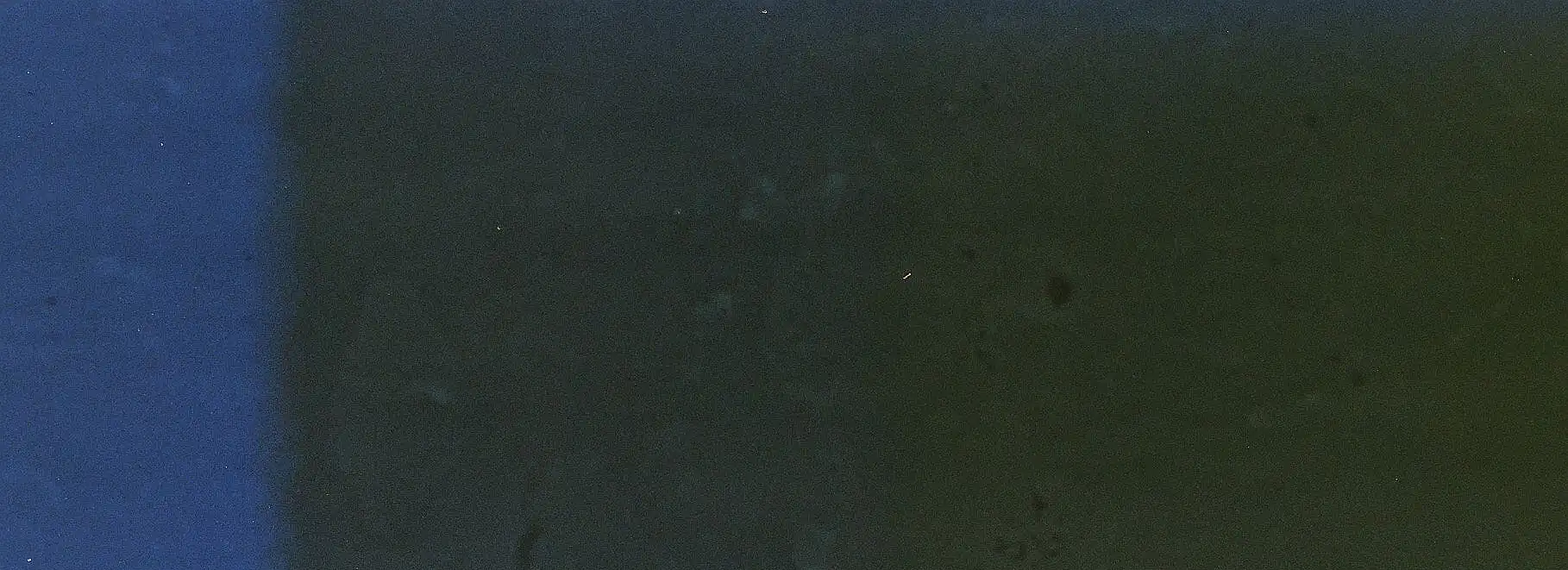 cover pic