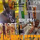 Picture for song 'A.B.G.-Oh No' by artist '3DLOCZ'