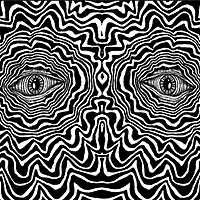 Picture for song 'Wavy as Fuck - French Montana Type Beat' by artist '8D Beats'