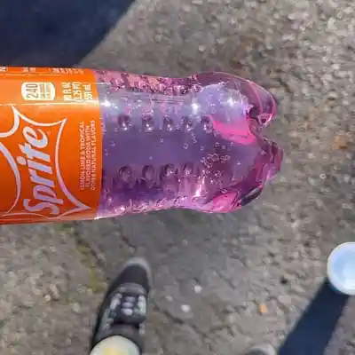 Picture for song 'Yn Jay x Detroit Type Beat - Global' by artist '8xbeatz'