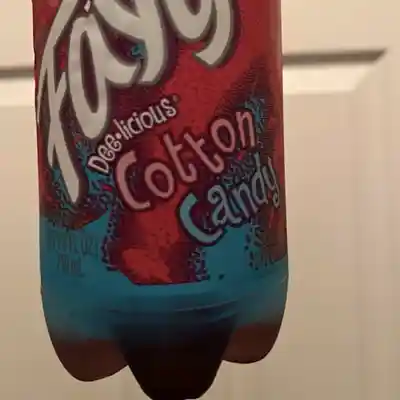 Picture for song 'Yn Jay x Detroit Type Beat - Route' by artist '8xbeatz'