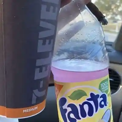 Picture for song 'Yn Jay x Detroit Type Beat - Wym' by artist '8xbeatz'