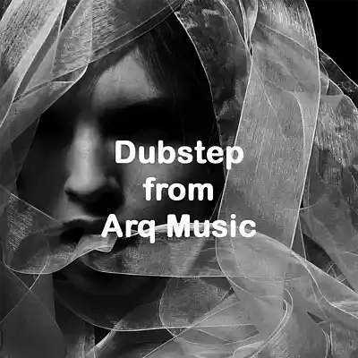 Picture for song 'Dubstep Invasion' by artist 'Arq Music'