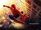 Picture for song 'Spiderman-Stuck to Trouble' by artist 'Averex-The A Force'