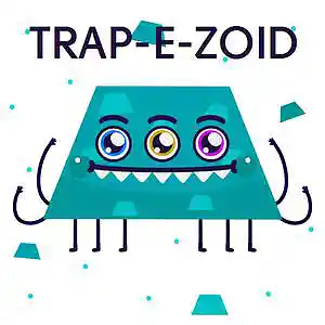 Picture for song 'Trap-E-Zoid' by artist 'BASSOTRONICS'