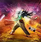 Picture for song '*NEW* My Life | Free Download!' by artist 'Beat Whip'