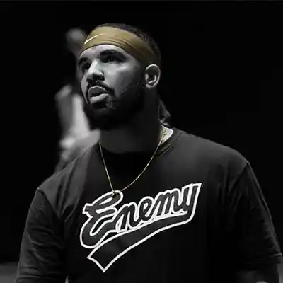 Picture for song 'HIDE THE PAIN *DARK Drake x 21 Savage x Future' by artist 'Big Bro Beats'