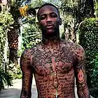 Picture for song 'My Gurl' by artist 'BizzyBoyBeatz'