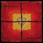 Picture for song 'Restoration' by artist 'Blues Lyne'