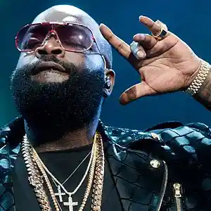 Picture for song 'Made It Alone' by artist 'Cocky Belief Beats'