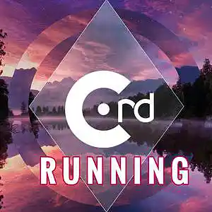 Song picture