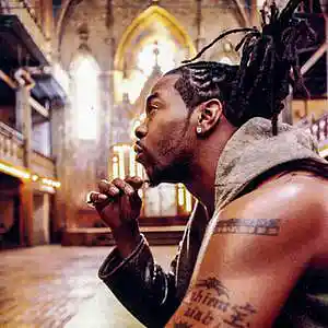 Song picture