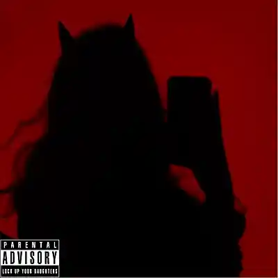 Picture for song 'TYPE BEAT Plugg X new jazz X Trap chill type beat' by artist 'dait beats'