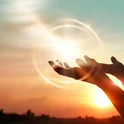 Picture for song 'DBE-Gift Of The Creator' by artist 'DarksideBeatsEntAlt'