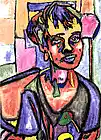 Picture for song 'The Art Of Conversation' by artist 'Dean Zimmerman Classical Guitar Alternative Pop'