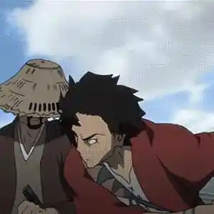 Picture for song 'No Toxic [1]' by artist 'Delleiuss'