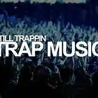 Picture for song 'DJ MONEYGRIP ON DA TRACK TRAP SHITTTT!!!' by artist 'DJ MoneyGrip'