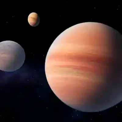 Picture for song 'Drakonpod - Space Tripper' by artist 'Drakonpod'