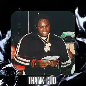 Picture for song '"Thank God" Rio Da Yung Og & Flint & Detroit Beat' by artist 'D V 1 R V E R S BEATS'
