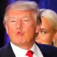 Picture for song 'Yousa Bitch' by artist 'EA6 Beatz'