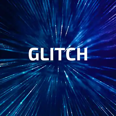 Picture for song 'abysses' by artist 'elglitchos'