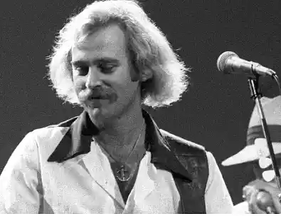 Picture for song 'A Pirate Looks at 40, Jimmy Buffet' by artist 'George Evans'