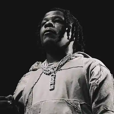 Picture for song '[1+1 FREE] "Bervely Hills" - Rylo Type Beat' by artist 'GodzTL'