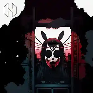 Picture for song 'surprize' by artist 'HamloProduction'