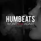 Picture for song 'Humbeats - Wont Ask Again' by artist 'Humbeats'
