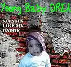 Picture for song 'Birdy' by artist 'its300'