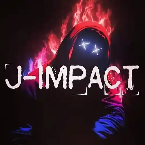 Picture for song 'J-Impact - Slasher Flick (Snatch & Run Audio Relea' by artist 'J-Impact'